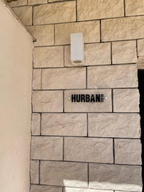 Hurban House, Ragusa